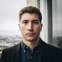 Robert Mattila avatar image