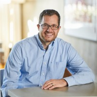 Kevin Bird avatar image