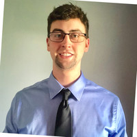 Collin Dujmovich avatar image