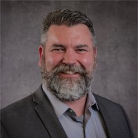 Mike Smith avatar image