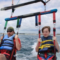 Jon Harrison avatar image