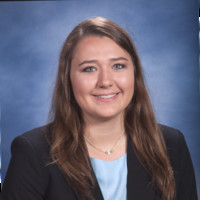 Brooke Papenfuss avatar image
