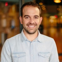 Matthew McCauley avatar image