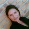 Profile Image for Lela Amparo