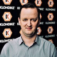 Seth Jenner avatar image