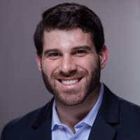 Steve Caditz avatar image