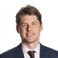 Adam Grealish avatar image