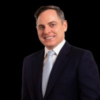 Matthew Bonanno avatar image