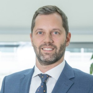 Clemens Schwaiger avatar image