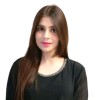 Devika Nagore avatar image