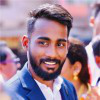 M Kumar avatar image