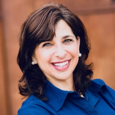 Helena Weiss-Duman avatar image