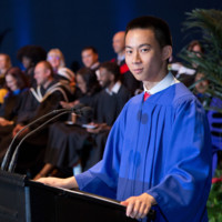 Jesse Young avatar image