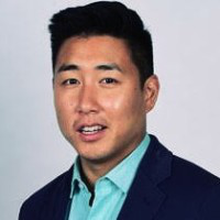 Patrick Yoon avatar image