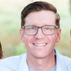 Patrick Snyder avatar image