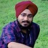 Satinder Singh avatar image
