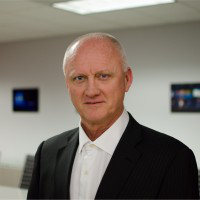 Randy Hutson avatar image