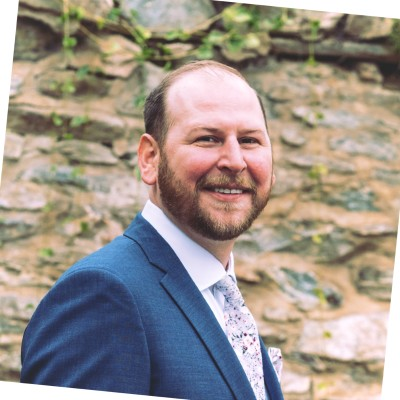 Matt Addicks avatar image