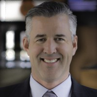 Timothy Jones avatar image