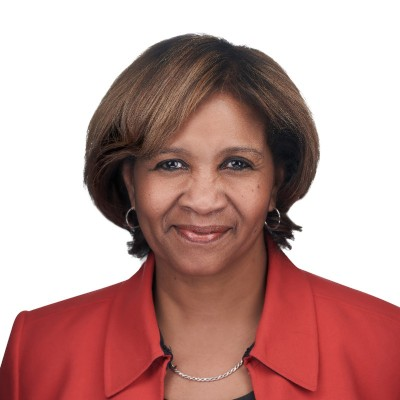 Shari Franklin avatar image