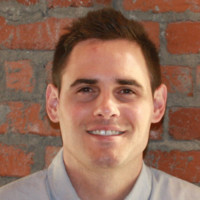 Mark Huntley avatar image