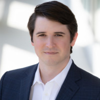 Brian Wade avatar image