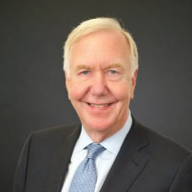 Paul Scura avatar image