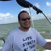 Mike Smith avatar image