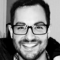 Kishore Shah avatar image