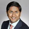 Profile Image for Manoj Patel
