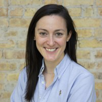 Kaitlyn Doyle avatar image