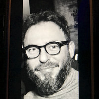 Dominic Policella avatar image