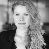 Juliette Mopin avatar image