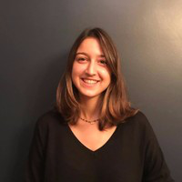 Ela Baser avatar image