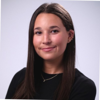 Sophia Rodney avatar image