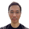 Victor Wu avatar image
