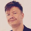 Jens Schubert avatar image
