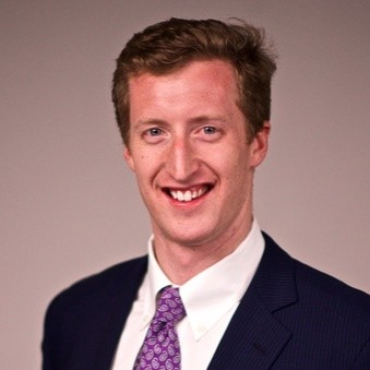 William Hutchings avatar image