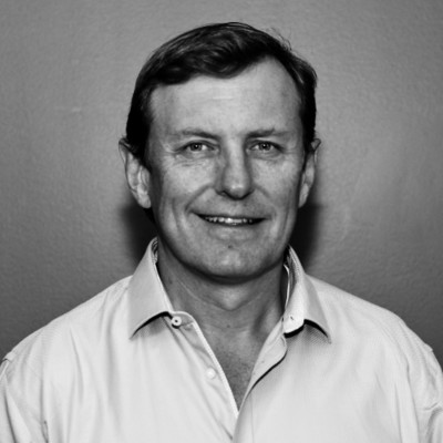 Erik Whiteford avatar image