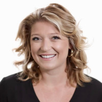 Cristin Pacifico avatar image