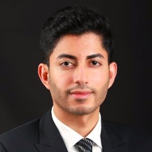 Khalid Hussain avatar image