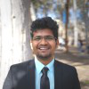 Anjanei Dhayalan avatar image