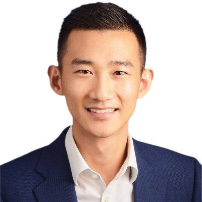 Bing Yu avatar image