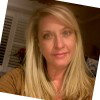 Melinda Broome avatar image