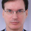 Ulf Barth avatar image