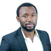 Kingsley Okeke avatar image