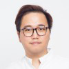 Profile Image for Victor Wu