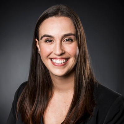 Emmy Langmaid avatar image