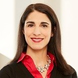 Laura Ionata avatar image