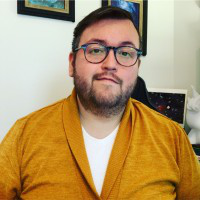 Jose Lua avatar image